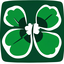 Oscarspin Casino Logo